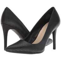 Pantofi cu toc Filled9X Femei