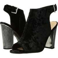 Botine Geogia Femei