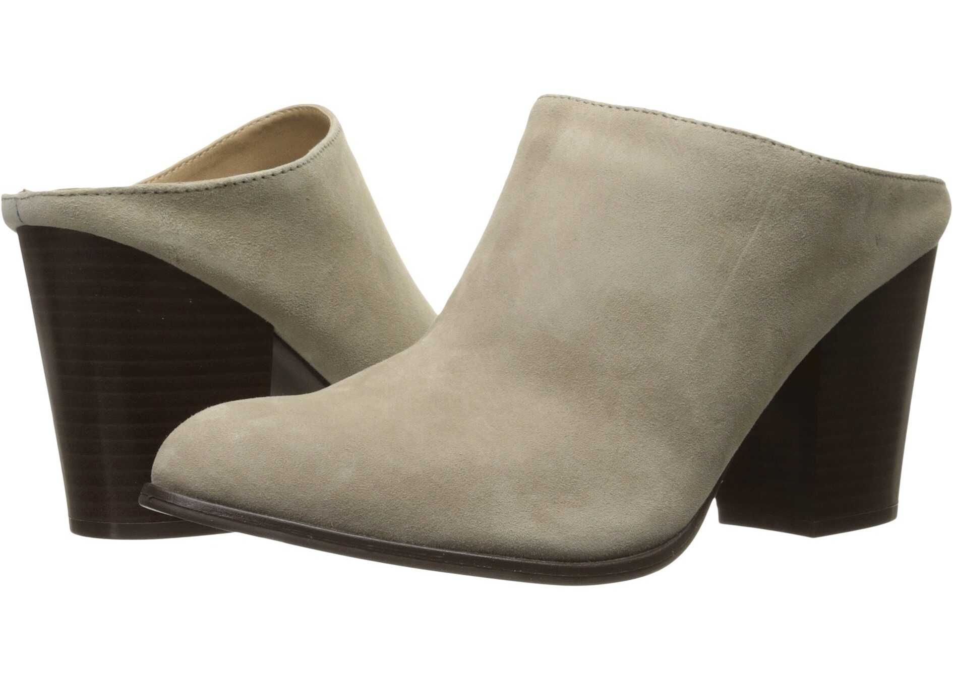 Sabot Kenneth Cole Reaction Tap Dance Taupe