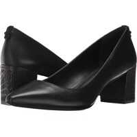 Pantofi cu Toc Natalynn 2 Femei