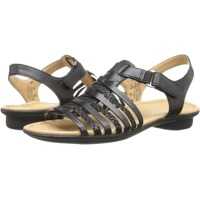 Sandale Naturalizer Wade