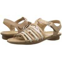 Sandale Naturalizer Wade