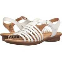 Sandale Naturalizer Wade