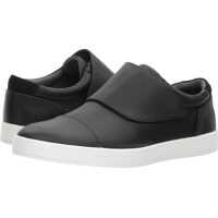 Tenisi & Adidasi Calvin Klein Beacon