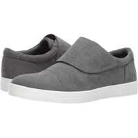 Tenisi & Adidasi Calvin Klein Beacon