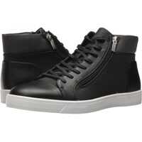 Sneakers Balthazar Barbati