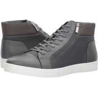 Tenisi & Adidasi Calvin Klein Balthazar