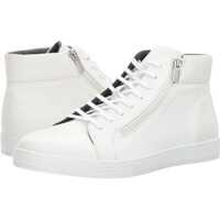 Sneakers Balthazar Barbati