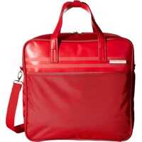 Genti de Mana Greenwich 2.0 17" Cabin Tote Barbati