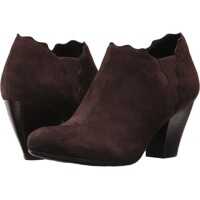 Pantofi cu Toc Jules Femei