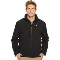 Geci de iarna Lightweight Golf Jacket Barbati