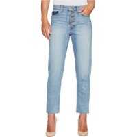 Blugi skinny Debbie Crop in Kamryn Femei