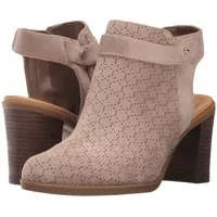 Botine Look Femei