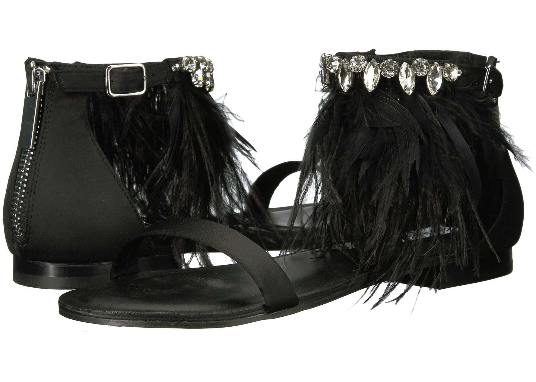 Sandala Steve Madden Adore Black Multi