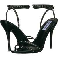Sandale Steve Madden Wish