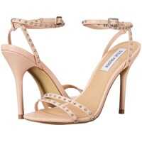 Sandale Steve Madden Wish