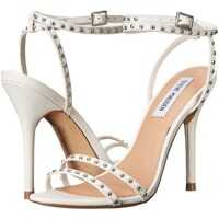 Sandale Steve Madden Wish