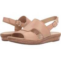 Espadrile Naturalizer Reese