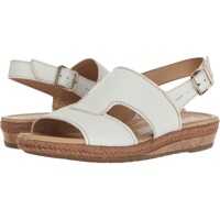Espadrile Naturalizer Reese