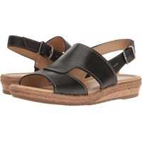 Espadrile Naturalizer Reese