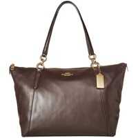 Genti de Mana Crossgrain Ava Tote Femei