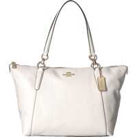Genti de Mana Crossgrain Ava Tote Femei