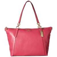 Genti de Mana Crossgrain Ava Tote Femei