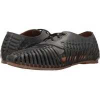 Pantofi Oxford Elly Femei