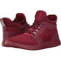 Sneakers GUESS Caleb