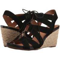 Espadrile Acina Chester Femei