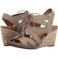 Espadrile Acina Chester Femei