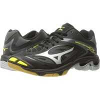 Incaltaminte Wave Lightning Z3 Sporturi