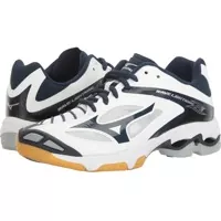 Incaltaminte Wave Lightning Z3 Sporturi