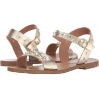 Sandale Steve Madden Dancer