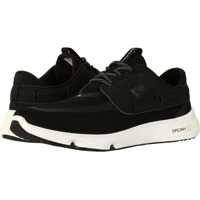 Pantofi de Navigatie 7 Seas 3-Eye Barbati