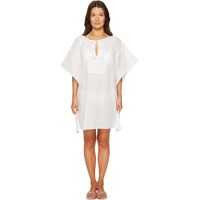 Tinute de Plaja Tessuto Cover-Up Femei