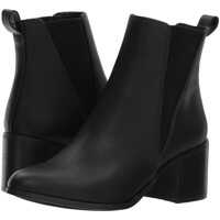 Ghete & Cizme Steve Madden Imari