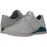 Sneakers UGG Tye