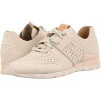 Tenisi & Adidasi UGG Tye