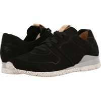 Sneakers Tye Femei