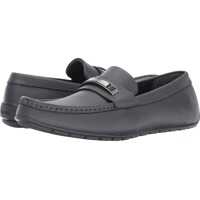 Mocasini Calvin Klein Irving