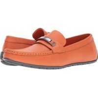 Mocasini Irving Barbati