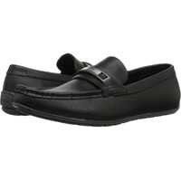 Mocasini Calvin Klein Irving