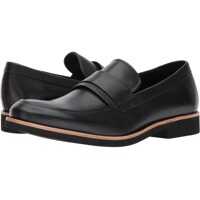 Mocasini Forbes Barbati