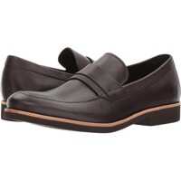Mocasini Forbes Barbati