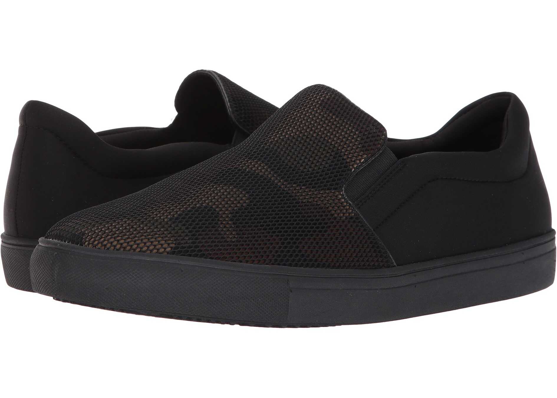 Tenis Kenneth Cole Reaction Design 20282 Black/Camo