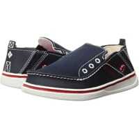 Pantofi de Navigatie Bahama (Toddler/Little Kid/Big Kid) Baieti