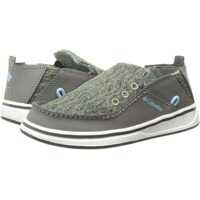Pantofi de Navigatie Bahama (Toddler/Little Kid/Big Kid) Baieti