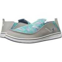 Pantofi de Navigatie Bahama (Toddler/Little Kid/Big Kid) Baieti