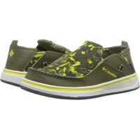 Pantofi de Navigatie Bahama (Toddler/Little Kid/Big Kid) Baieti
